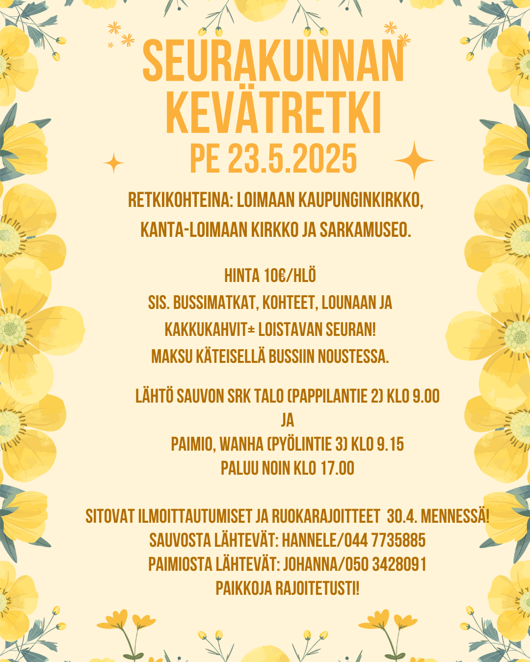 Kevätretkimainos 2025.png
