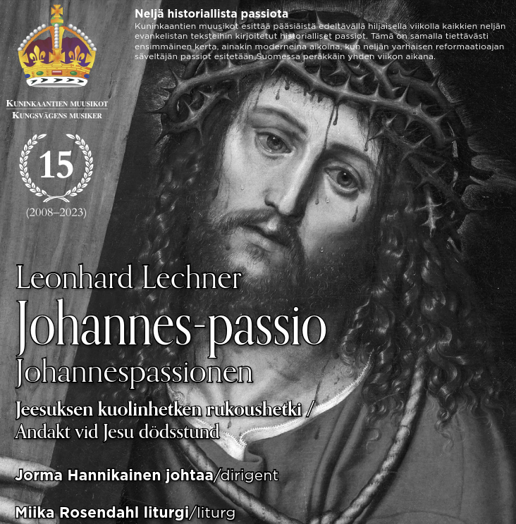 Johannes-passio.jpg