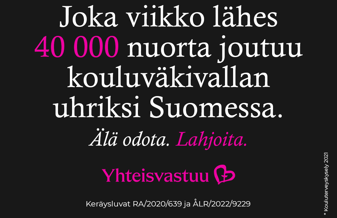 Yhteisvastuukeräys 2023.jpg