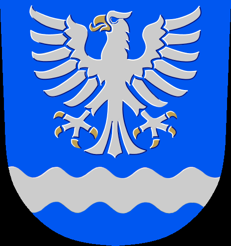 Johanneksen perinnevaakuna
